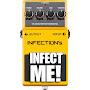 @Infection39s