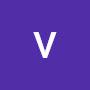 @vijaysingh-nf3cv