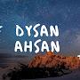 Dysan Ahsan