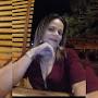 @sandramariagomes1007