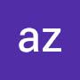 @user-oe3sh9pd7h
