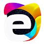 @English.Square
