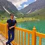 @muzammilshah8679