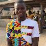 @ebenezerquarshie3003