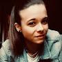 @mathildepissouraille7733