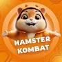 @Hamster_Combat_on