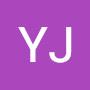@yjyj4007