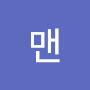 @제트맨-i8s