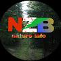 @NZBnatureinfo