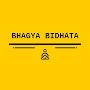 @BhagyaBidhata