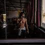 @Abhiisheksshelar