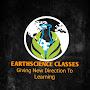 @earthscienceclassesofficial