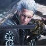 Vergil