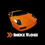 @IMEKXVLOGS