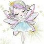 little fairy