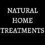 @naturalhometreatments724