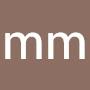 @762mm7