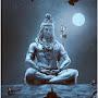 @ustaadjisharma7591