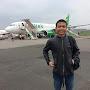 @agungbasrah6051