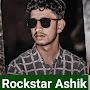 @rockstarashik9162