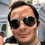 @giuliobianchi3763