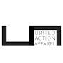 @Unitedactionapparel