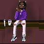 @Durk_ll