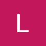 @LS-wq1cz