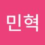 @고민혁-b7t