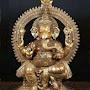 @dhursojukarthik4993
