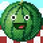 @watermelon0guy