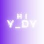 @y_dy