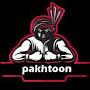 Pakhtoon Gaming