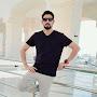 @sardarjunaidkhanofficial6884
