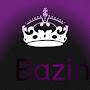 @bazin9239