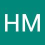 @TheHMD19