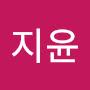 @박지윤-y1t