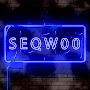 Seqw00