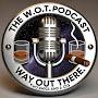 @W.O.T.Podcast