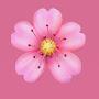 @Mickey_mouseclubhouse