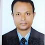 @md.zahidulislam2281