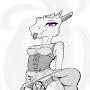 @BlyadoWolf