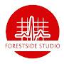 @forestside_studio