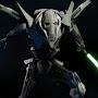 General Grevious