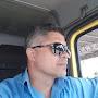 @marcioaraujo6852