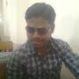 @karthikvavilala8154