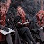 @Harrypotter-e2k