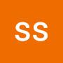 @ssss-jm7fe