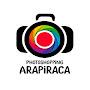 @phothoshoparapiraca4528