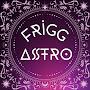 @FriggAstro